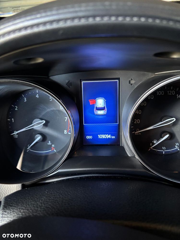 Toyota C-HR 1.2 T GPF Premium - 8