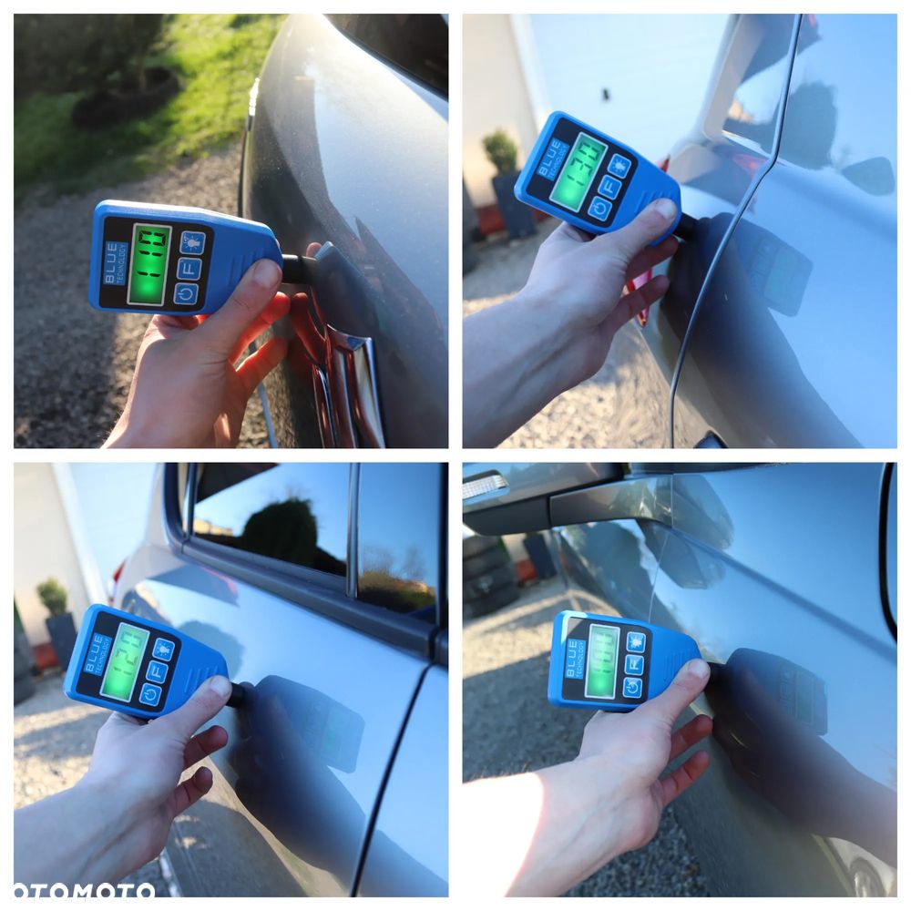 Suzuki Swift 1.2 Comfort - 13