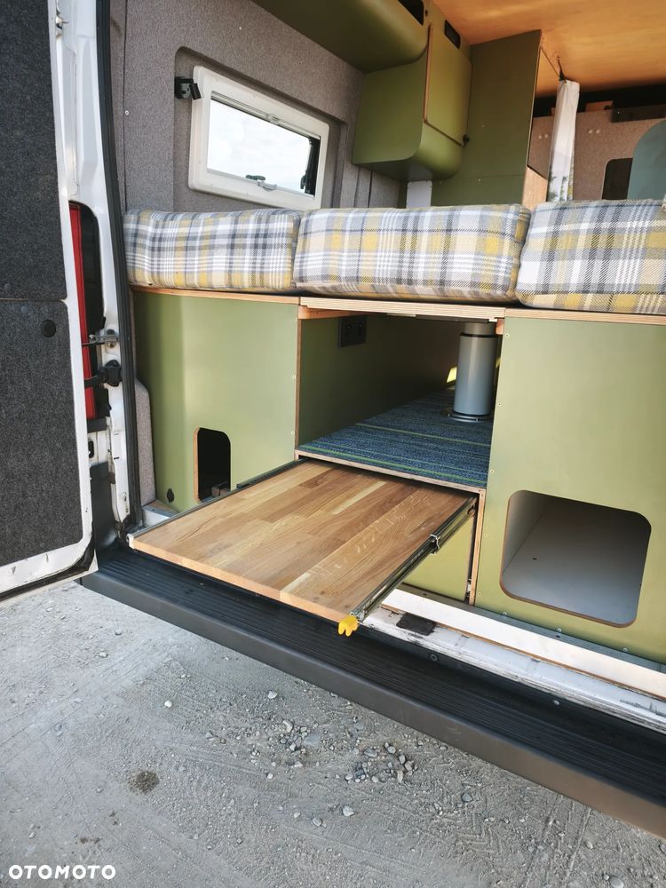 Fiat DUCATO - 37