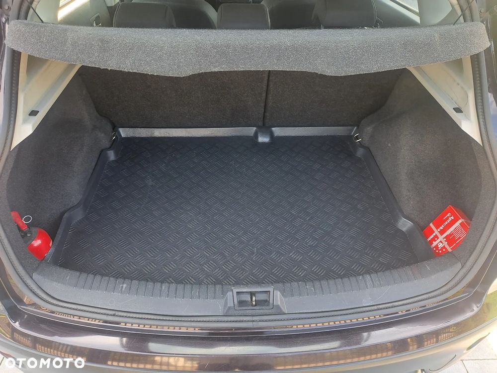 Nissan Qashqai 1.6 Acenta - 10