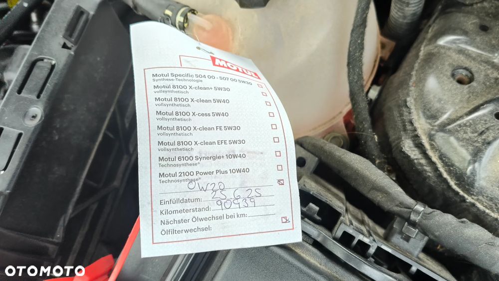 Opel Insignia 1.5 Direct InjectionTurbo Dynamic - 24