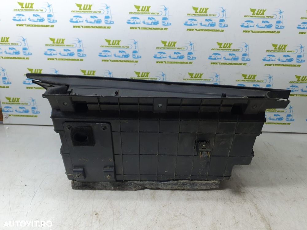 Torpedou 96630050 Opel Antara 1  [din 2006 pana  2011] - 3