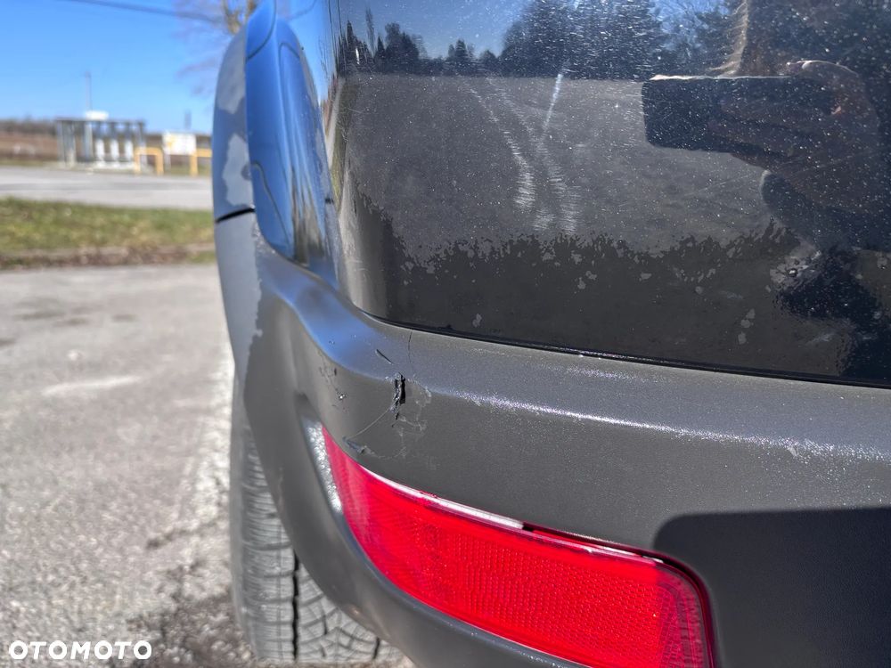 Volvo C30 1.6D Kinetic - 4