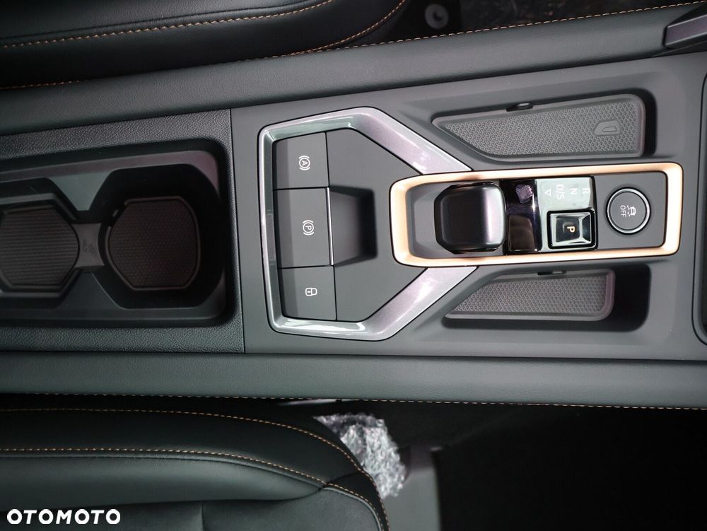 Cupra Formentor 1.5 eTSI mHEV DSG - 33