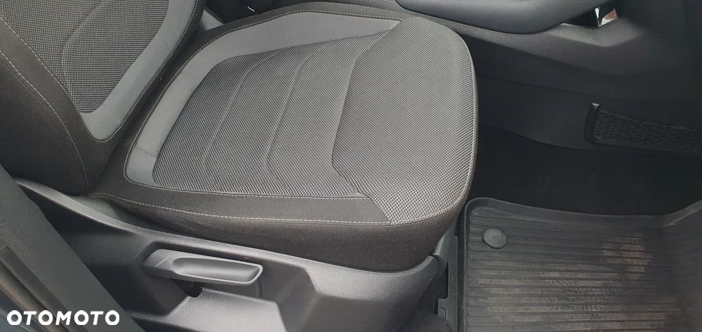 Skoda Kodiaq 1.4 TSI 4x4 Ambition DSG - 25