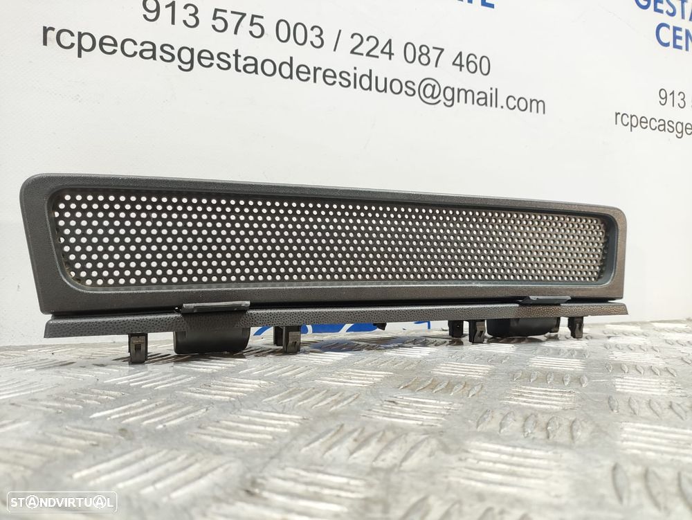 BARRAS ANTICAPOTAMENTO PROTEÇÃO MAZDA MX - 5 NC ROLL BAR ROLLOVER DEFLETOR VENTO ANTI-CAPOTAMENTO - 2