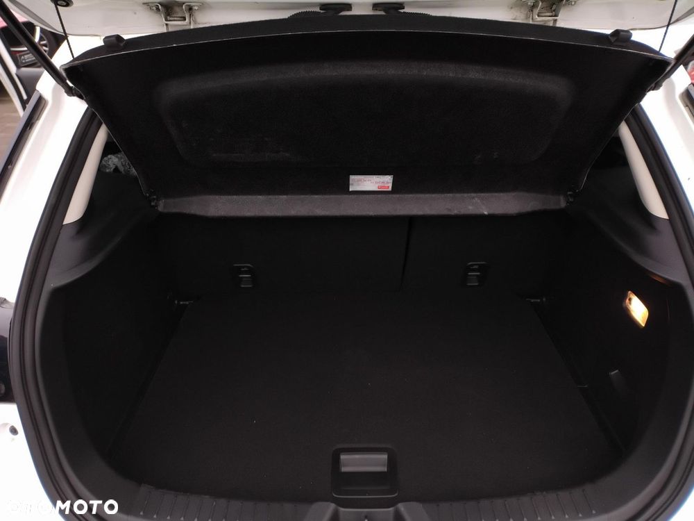 Mazda CX-3 2.0 Skyenergy AWD - 27