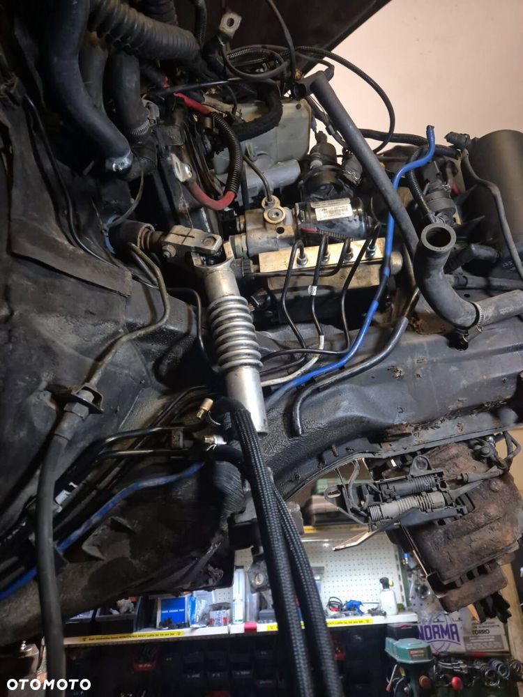 BMW Seria 3 320i - 22