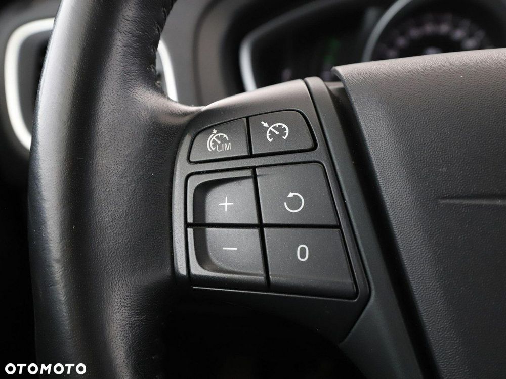 Volvo V40 T2 Kinetic - 30