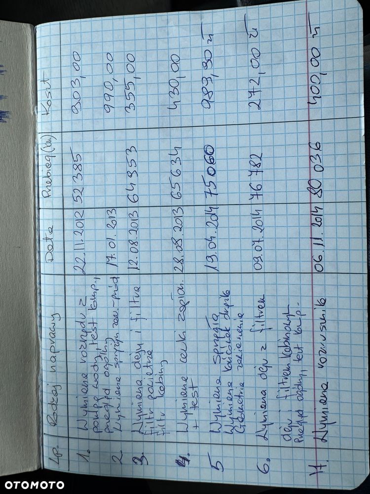 Renault Clio 1.2 16V Expression - 13