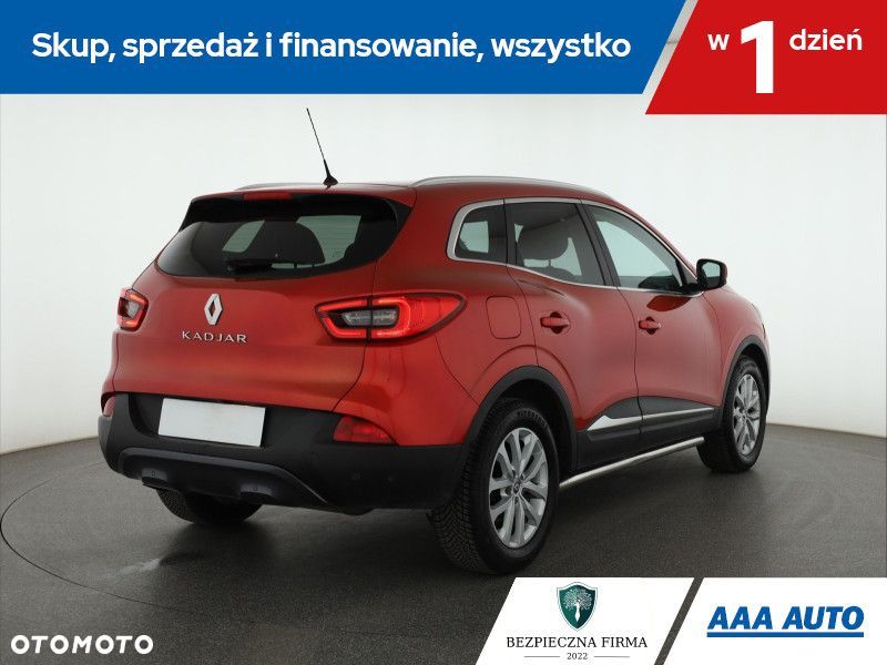 Renault Kadjar - 7