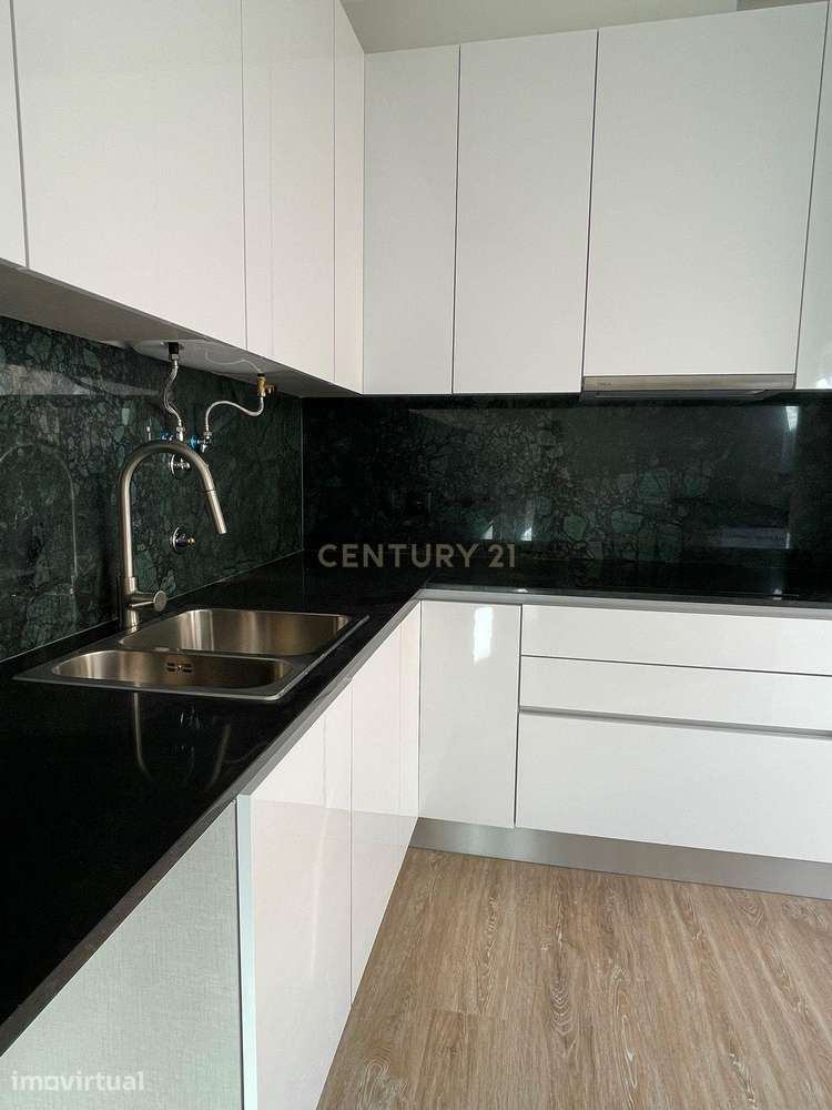 Moradia, 218 m², Ericeira - Grande imagem: 3/14