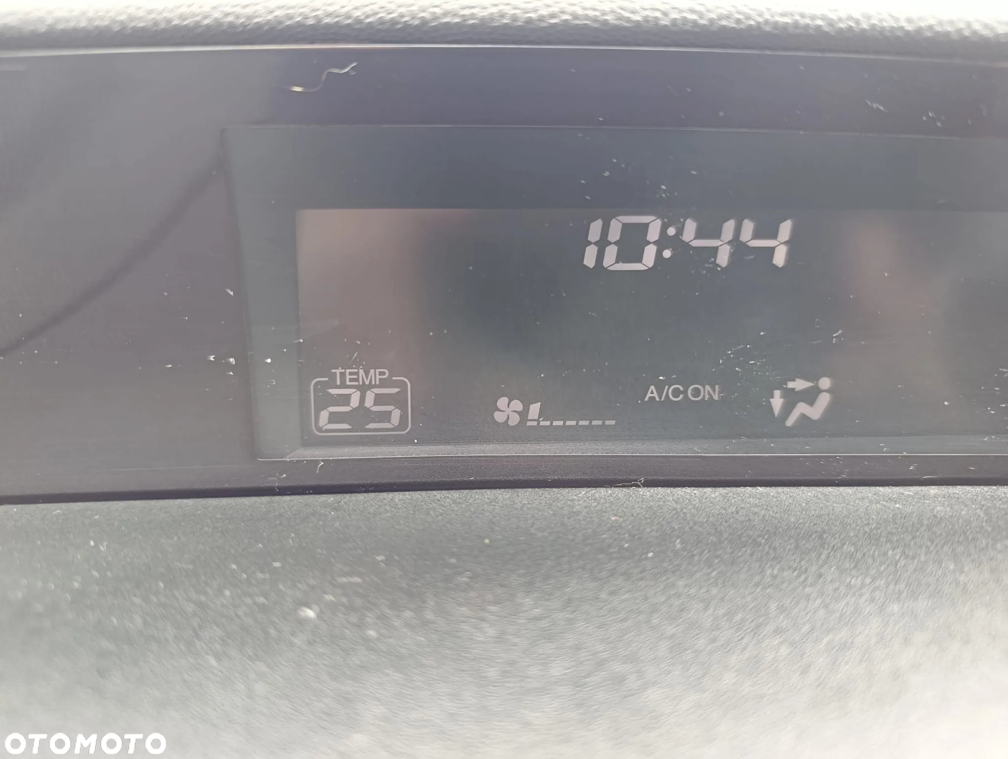 Honda Civic 1.8 TypeS - 15