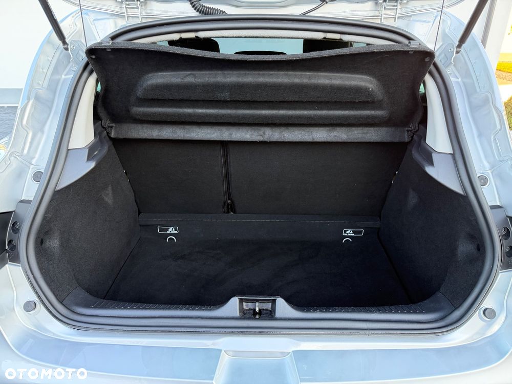 Renault Clio 0.9 Energy TCe Zen - 12