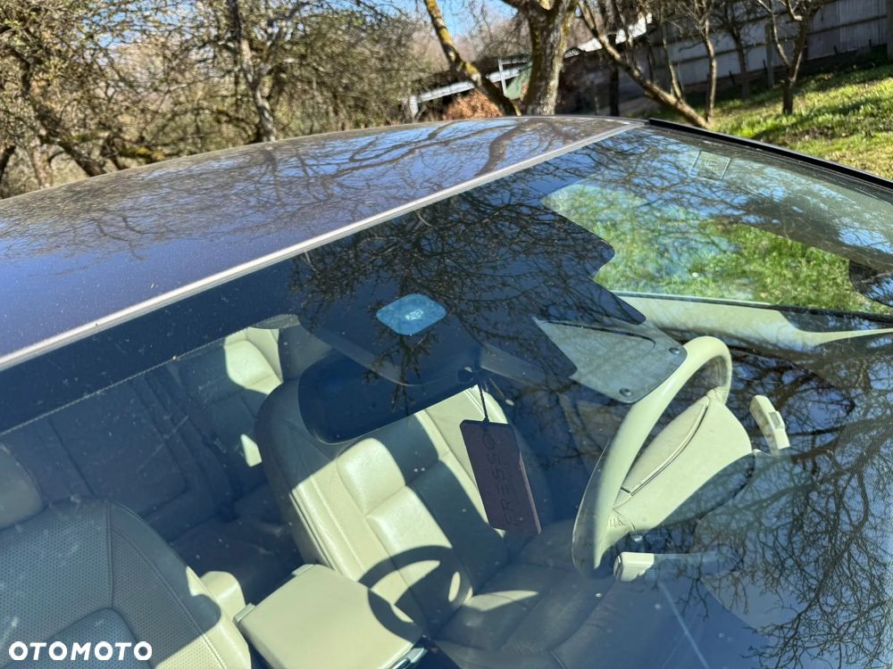 Volvo S80 2.4D5 AWD Executive - 21