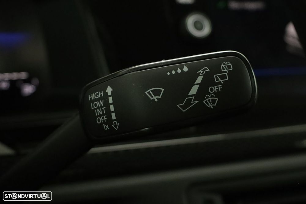 VW Taigo 1.0 TSI Urban DSG - 17