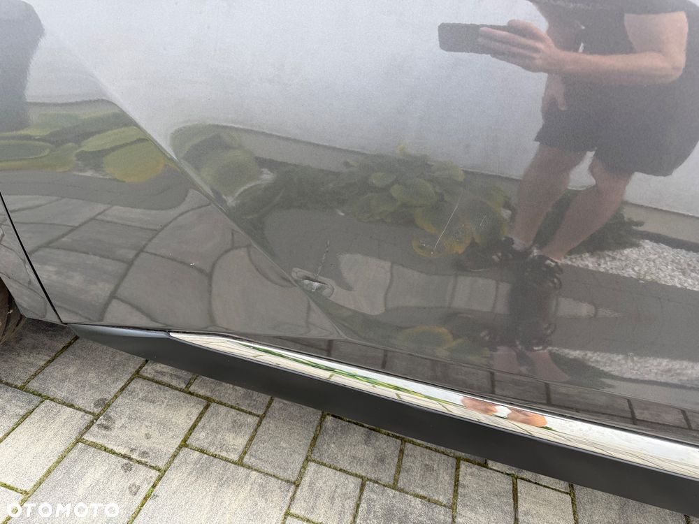 DS Automobiles DS 4 1.6 E-Tense Rivoli - 37