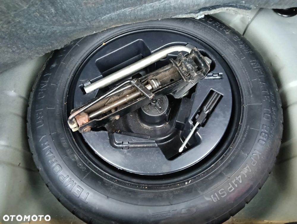 Fiat 500 1.2 8V Pop Euro6 - 7