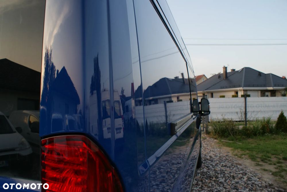 Citroën Jumper - 33