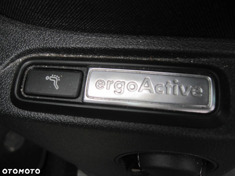 Volkswagen Tiguan 2.0 TSI 4Motion DSG OPF Comfortline - 17