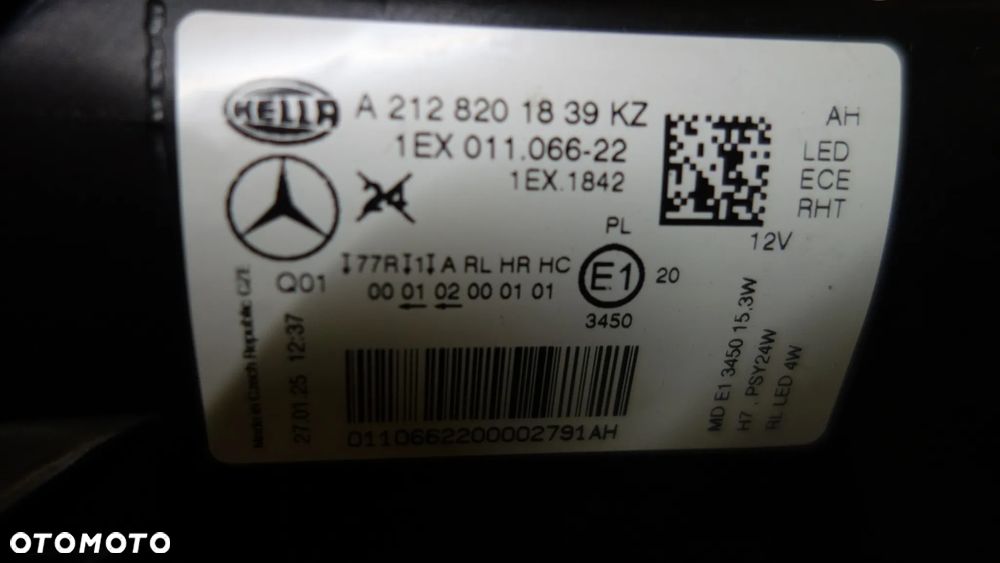 lampa 2128201839 - 7