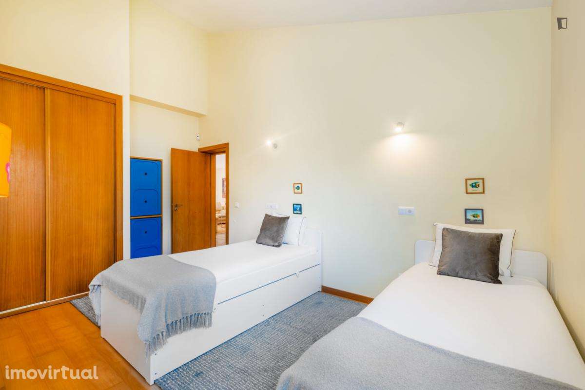 Casa com 3 quartos - localizado em Aveiro - Grande imagem: 3/37