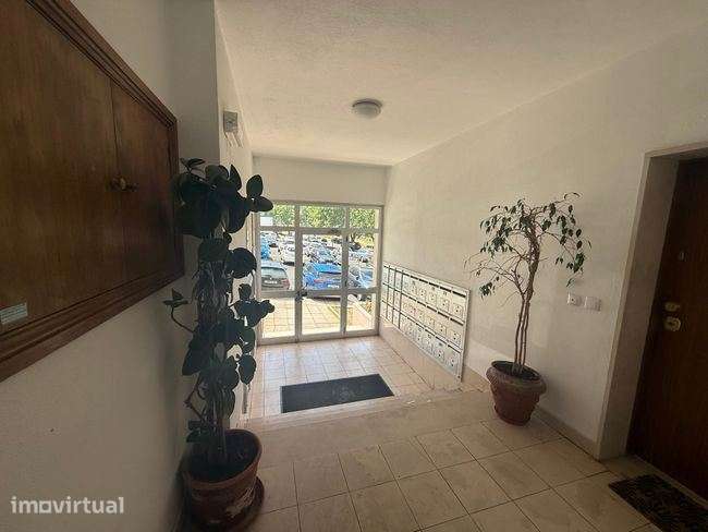 Apartamento, para venda, Sintra - Cacém e São Marcos - Grande imagem: 5/23