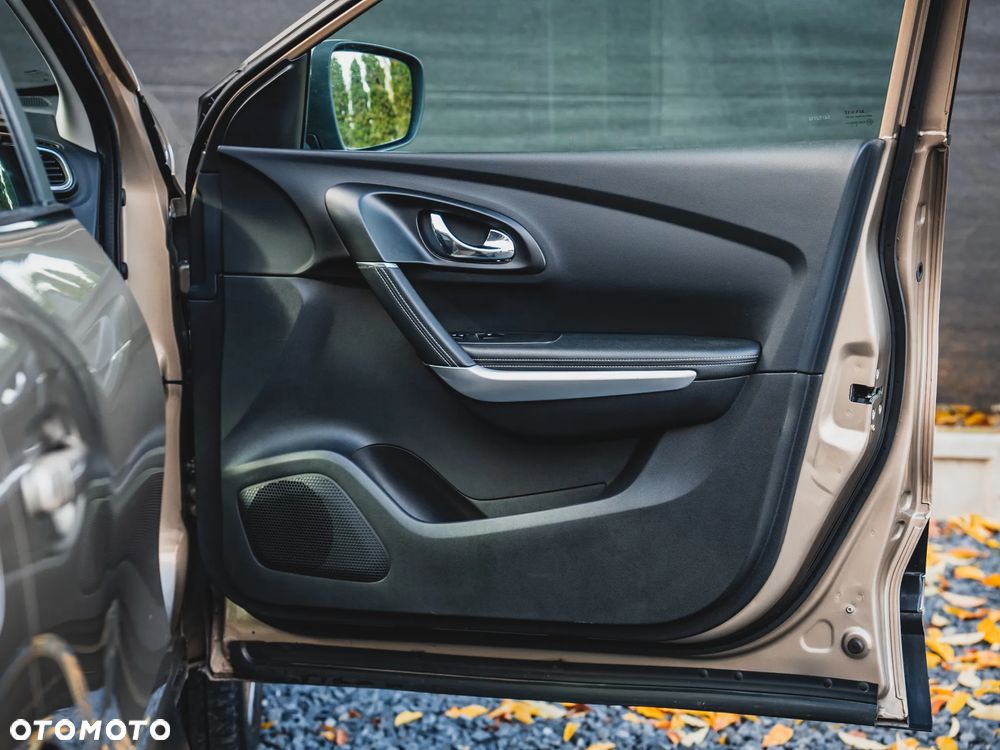 Renault Kadjar Energy TCe 130 Business - 34