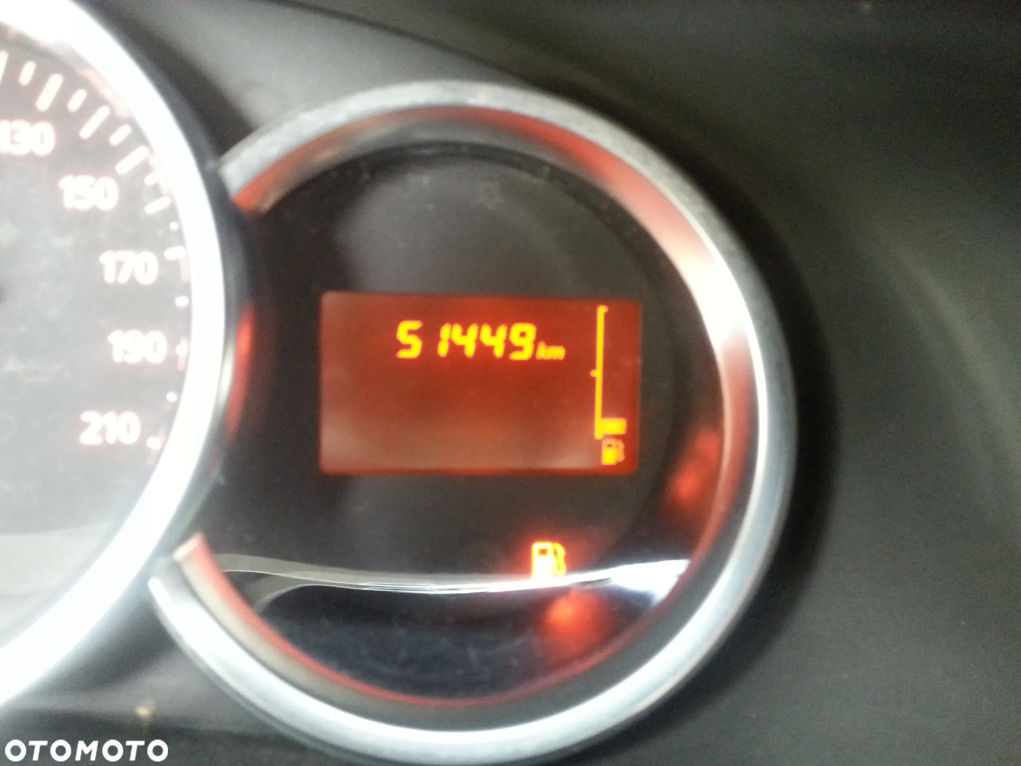 Dacia Sandero 1.0 TCe Laureate S&S - 15