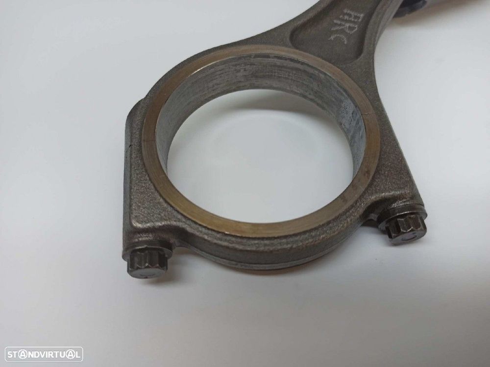 BIELA CITROEN C6 BáSICO - 5