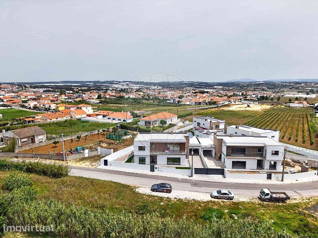 Moradia T3 para venda - Grande imagem: 3/40