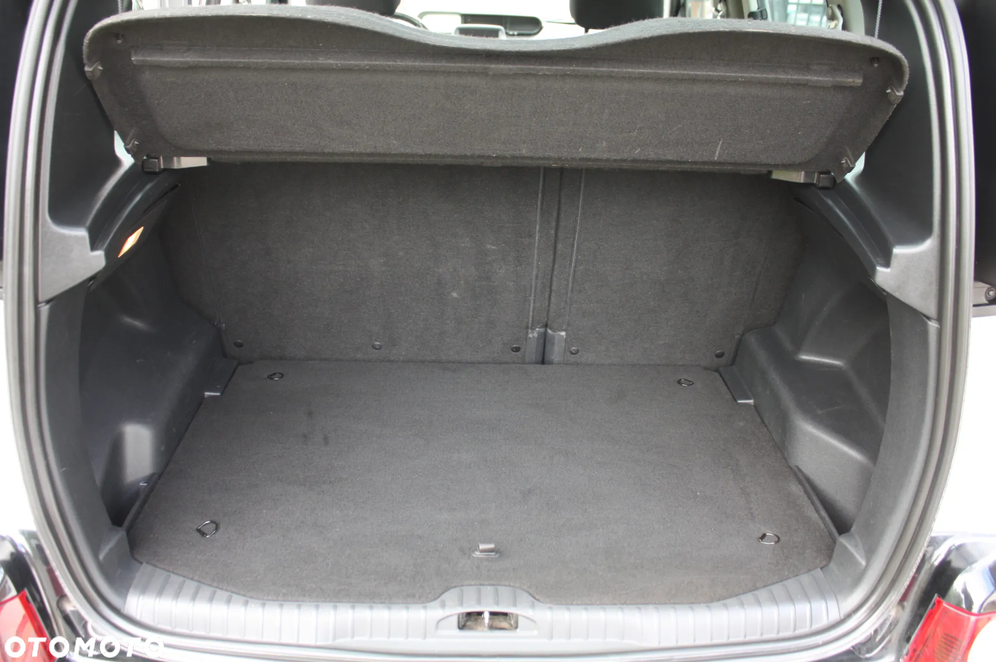 Citroën C3 Picasso 1.2 PureTech Exclusive - 6