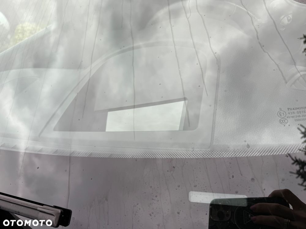 BMW Seria 5 520d - 26