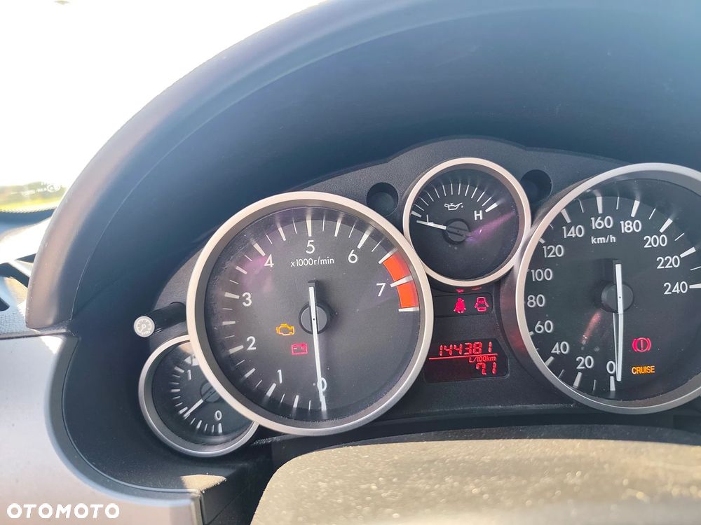 Mazda MX-5 1.8 Energy - 13
