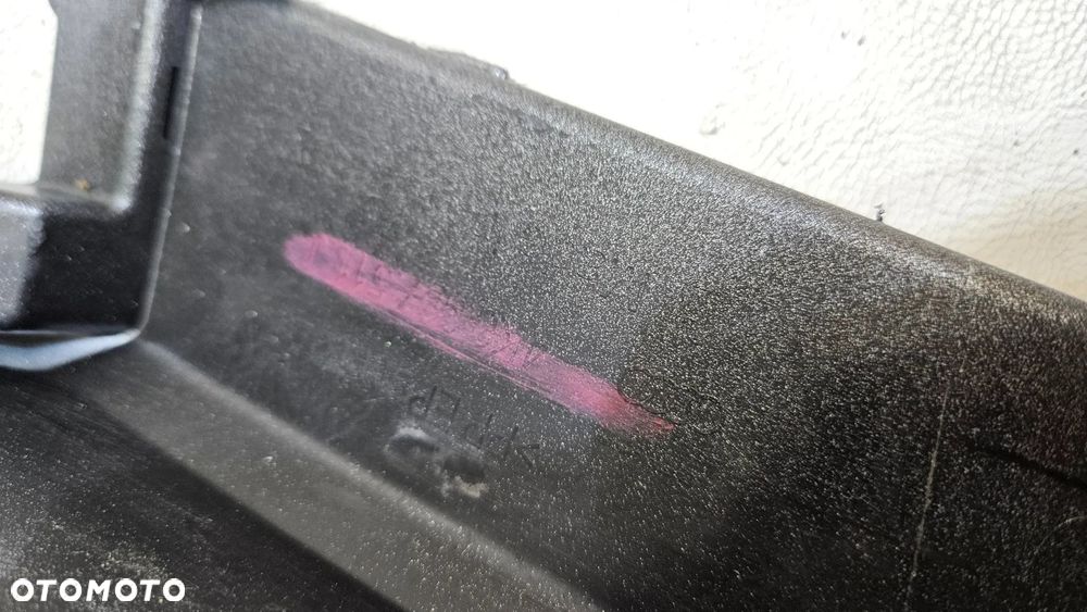 zderzak tył tylny audi rs6 c8 4k8807511j - 13