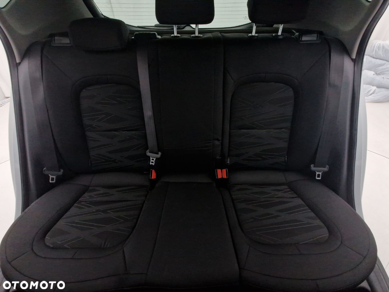 Kia Ceed Cee'd 1.4 CRDi M - 21