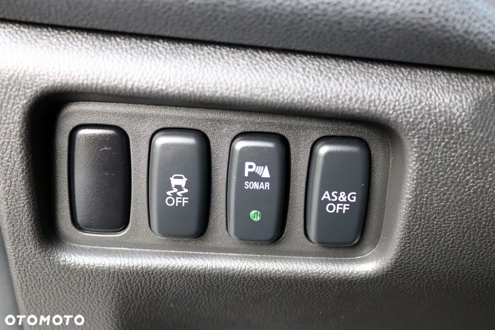 Citroën C4 Aircross e-HDi 150 Stop & Start 2WD Exclusive - 32