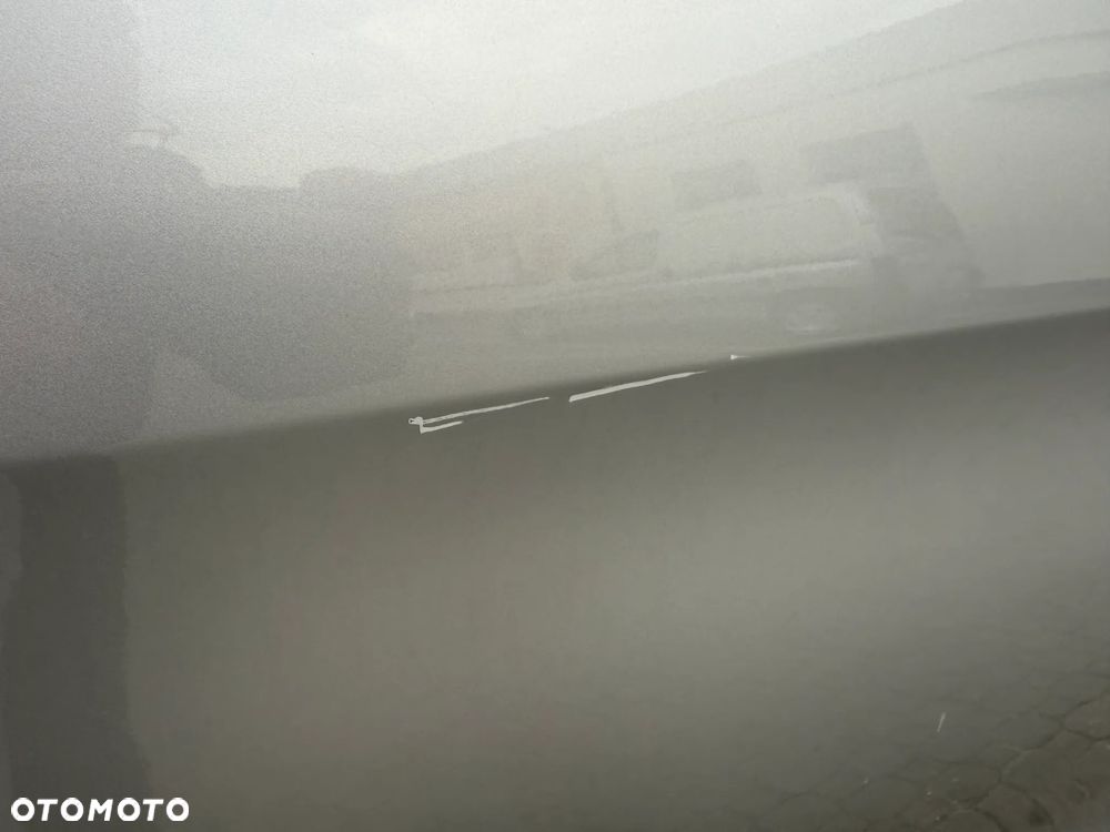 Mercedes-Benz Vito Tourer L2 Pro 9G-Tronic 447.703 - 24