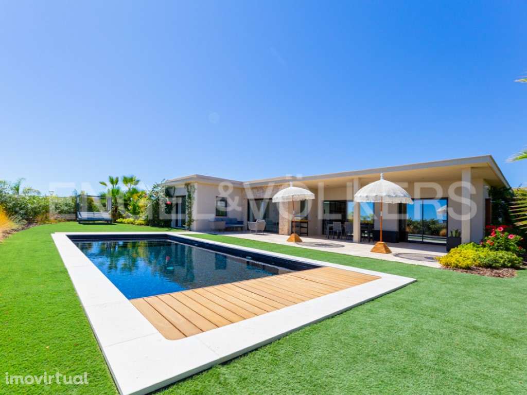 Solis Villa - Grande imagem: 2/57