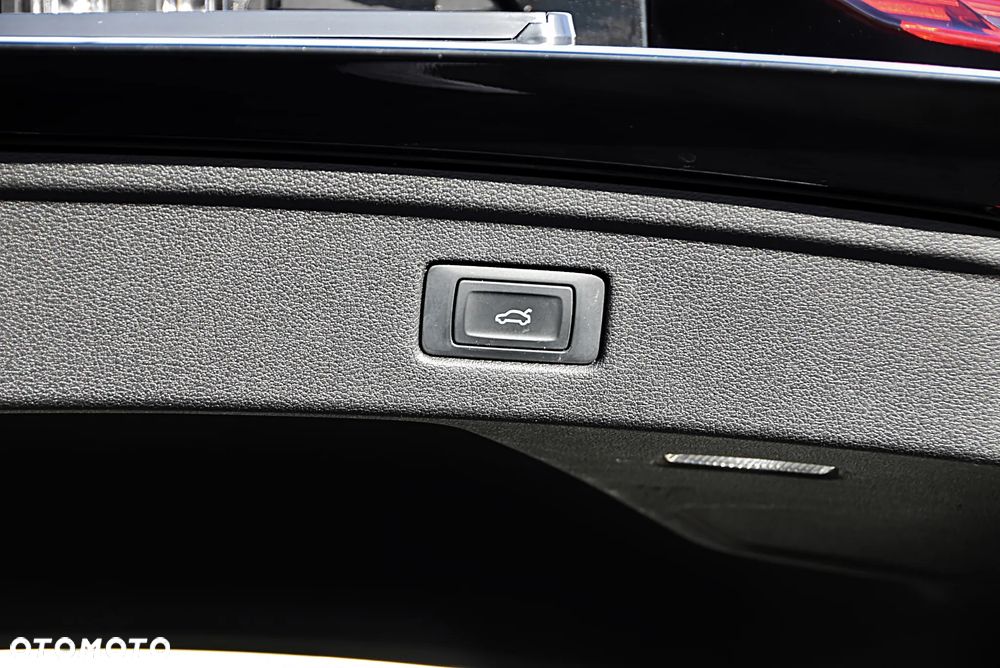 Audi A5 Sportback 40 TFSI S tronic S line - 27