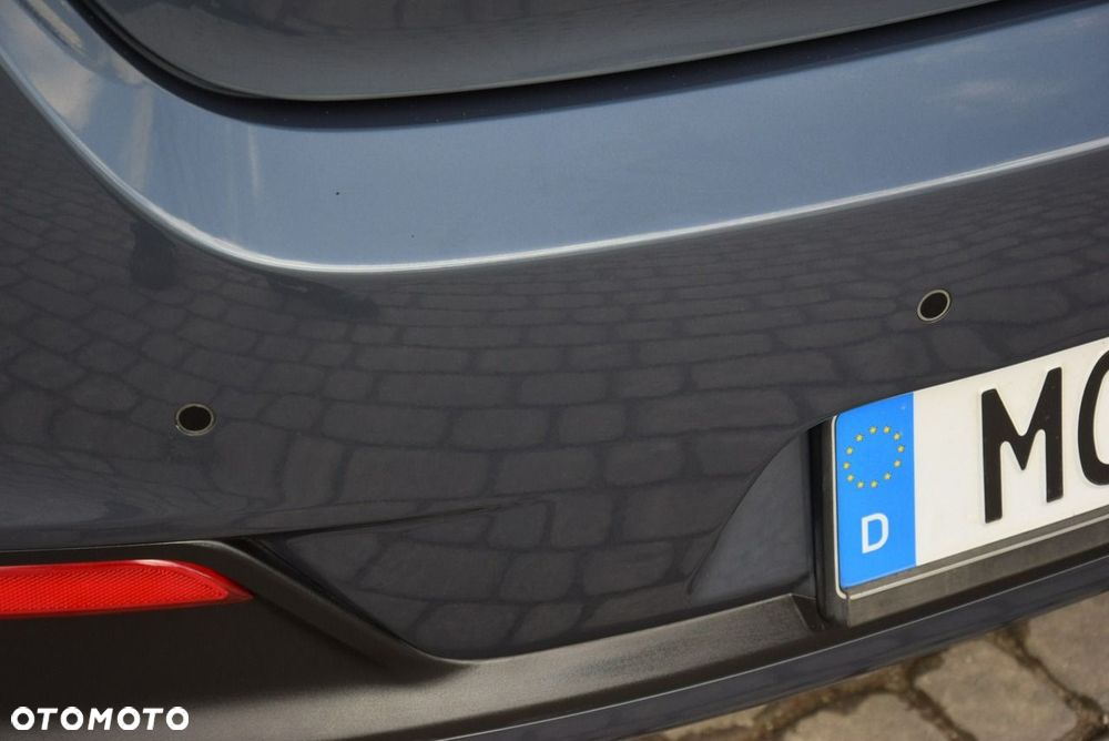 Kia Ceed 1.4 CVVT Dream Team Edition - 35