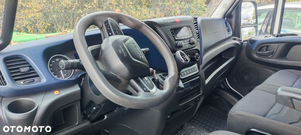 Iveco Iveco 70 Daily - 6