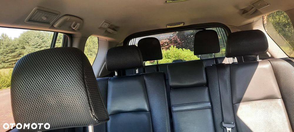 Toyota Land Cruiser LC 3.0 D-4D Active - 14