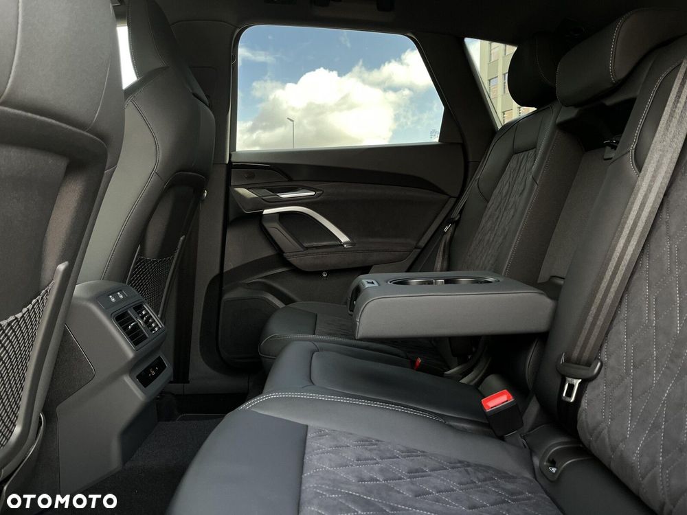 Audi Q5 - 22