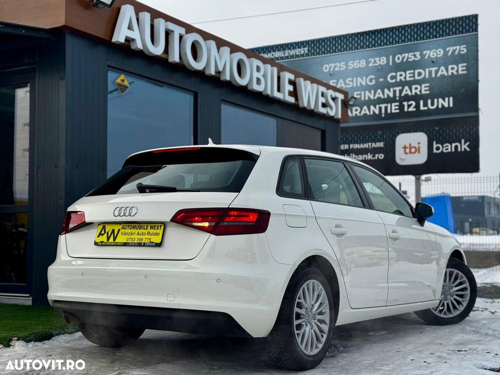 Audi A3 ver-1-6-tdi-ack-clean-diesel-s-tronic-ambiente - 4