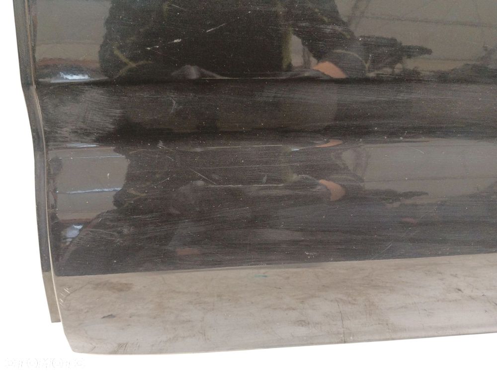 DRZWI LEWY TYŁ CITROEN C3 II (2009-2013) 1.4 VTI 95KM - 8