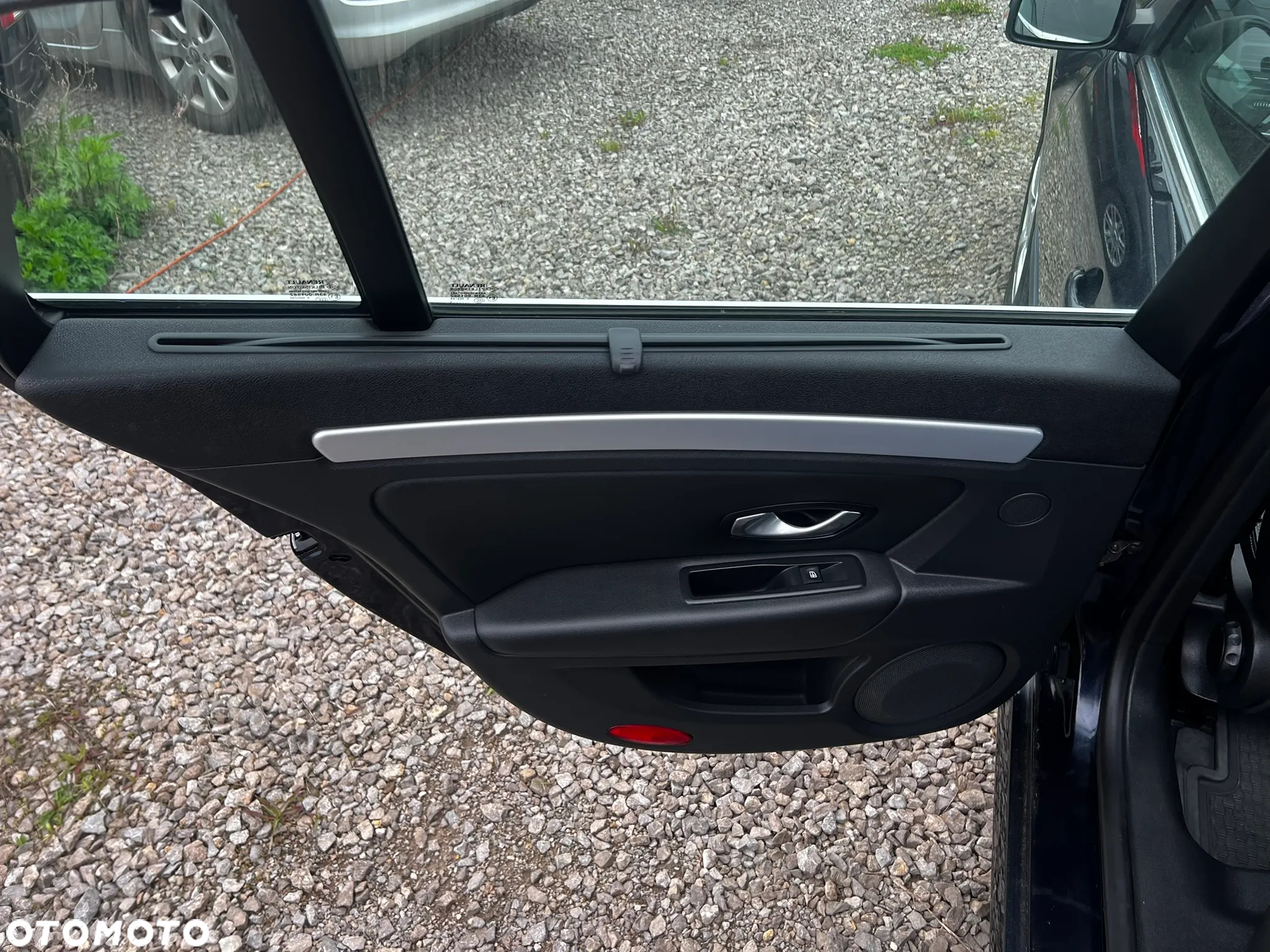 Renault Laguna 2.0 Expression - 26