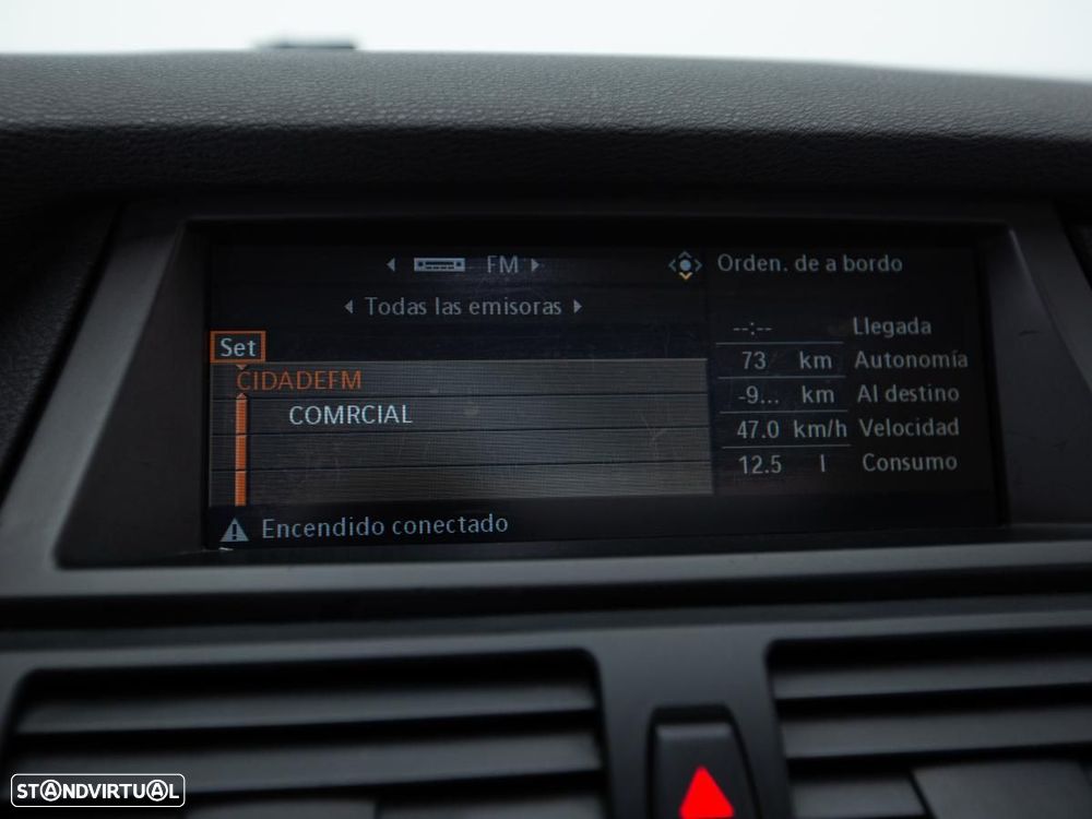 BMW X5 - 29