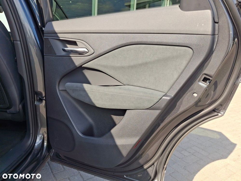 Audi Q3 Sportback - 24