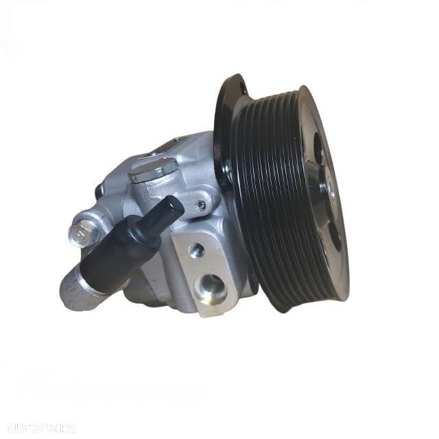 Pompa servodirectie DISCOVERY 3/RANGE SPORT 2005-2009 QVB500660 - 1